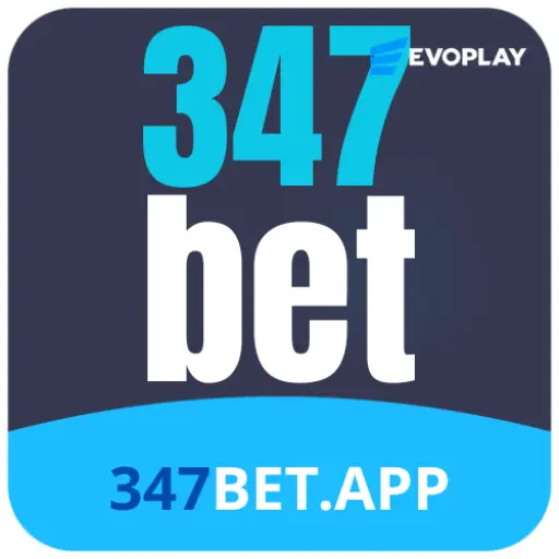 347BET
