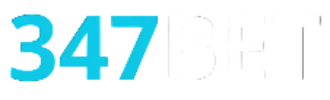 347BET